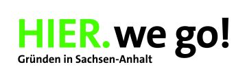 Gründen in Sachsen-Anhalt: hier-we-go.de